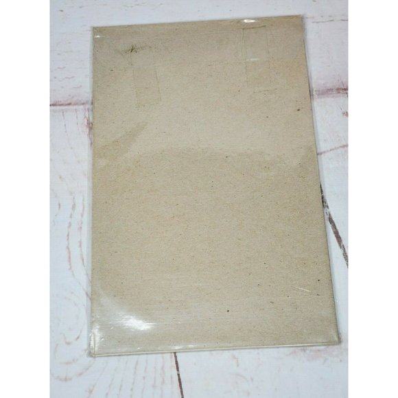 William Shatner Tek World City Of Devils Epic Marvel Comics Oct 2 Comic Book - Picture 7 of 7